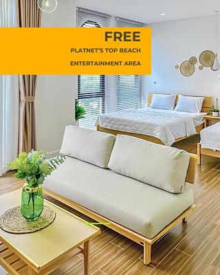 Aqua Vista Phu Quoc