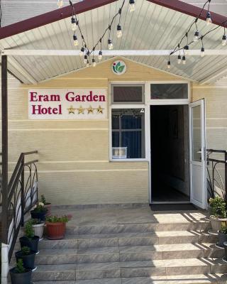 Eram Garden Hotel
