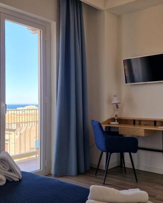 Orlando Rooms