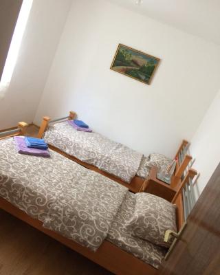 Vasko ROOMS