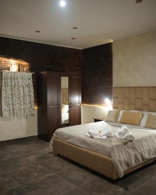 Home di Giordy