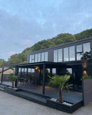 Eco House 1