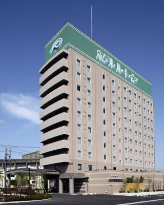 滨名湖旅馆酒店