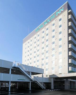 滨松迪乐多利酒店