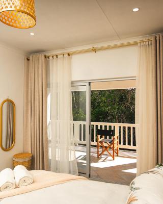 Bruma Homes