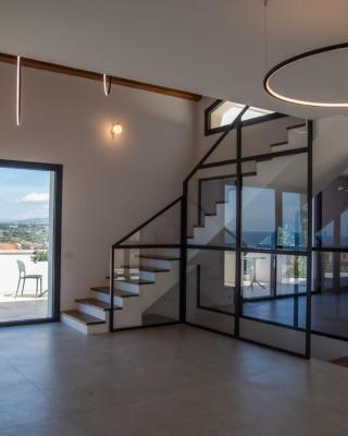 Tenuta Rapillo