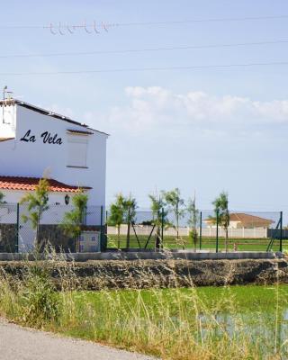 La Vela