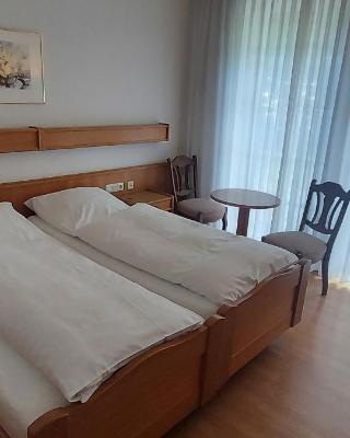 Hotel zur Kroner Heide
