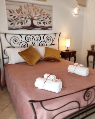Casa vacanze San Martino
