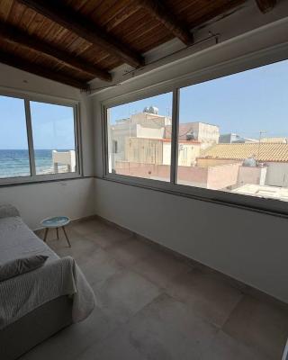 Panima Rooms