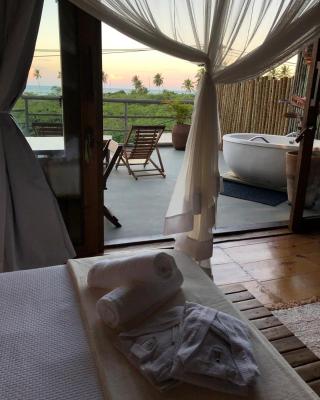 Casa Ocean Trancoso