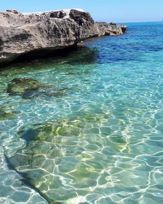 Rotte e Sentieri B&B