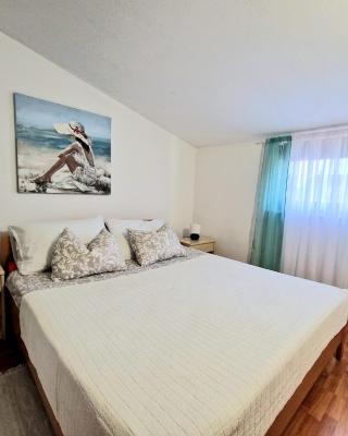 Apartman Marie