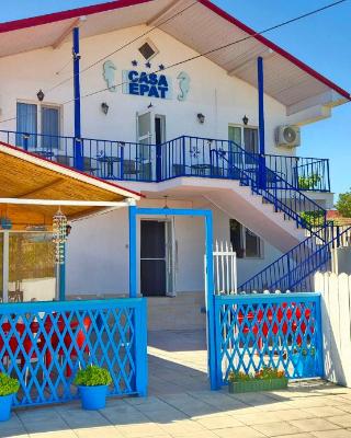 Casa Epat