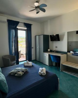 Belvedere Hotel-B&B