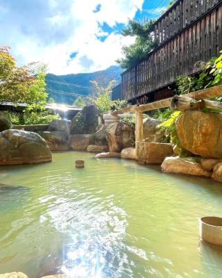 Hirayukan