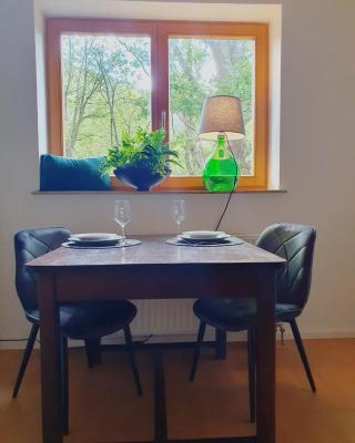 Ferienwohnung Lug