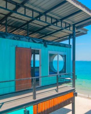 C smile samed resort