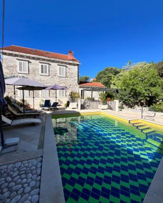 Rooms Miron - Adults Only