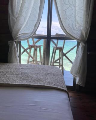 Mi Cabañita Guest House