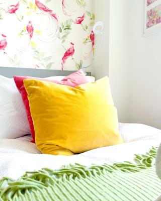 Cotswold Dream Getaways