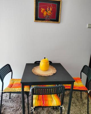 Apartman Ana