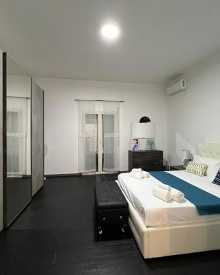 KAM DELUXE Private Home & Rooms Vacancy