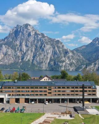Waldcampus Österreich