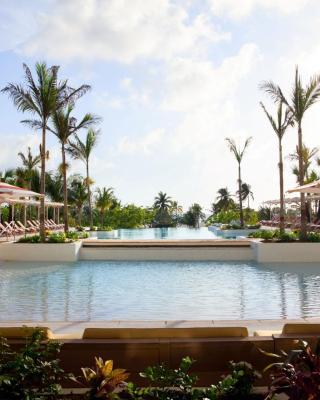 Hotel Indigo Grand Cayman by IHG