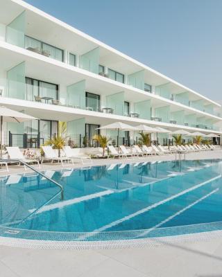 Amarilla Golf Residences