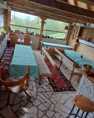 Katun Ljeljenak