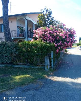 Casa Vintago b&b