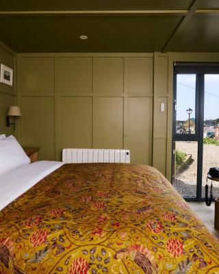 Doolin Inn