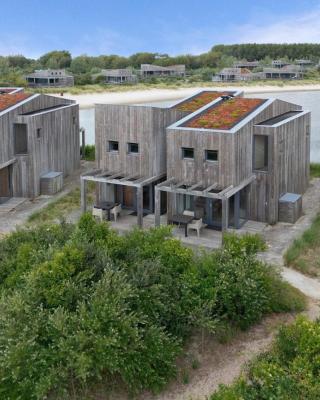 Studio Waterfront | 2 Pers.