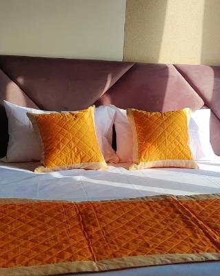 Sugara Homestay