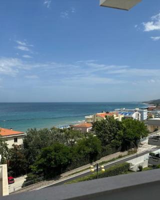 Vista Mare Fossacesia