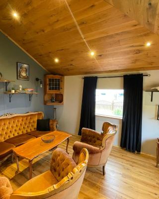 Private home in Ólafsvík