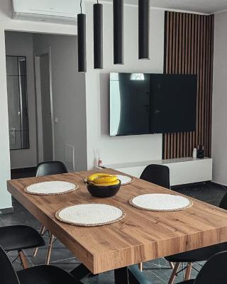 Residenza MareMio A