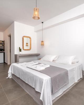 AquaLung Suites
