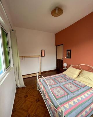 Casa Tota