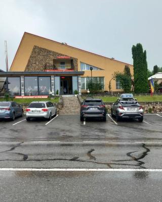 Restaurant Vi La Maria