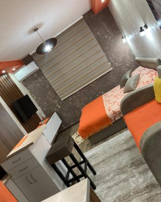 Apartman Slavica 2