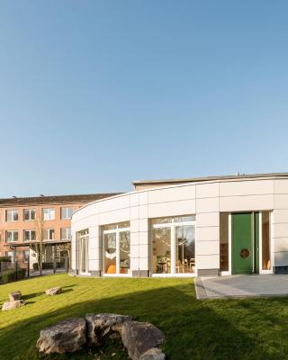 Hotel Damme