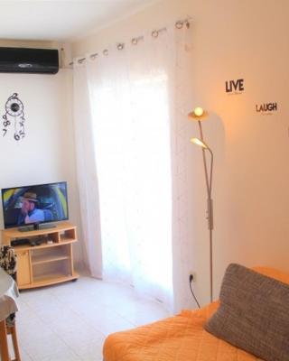 Apartment Nana
