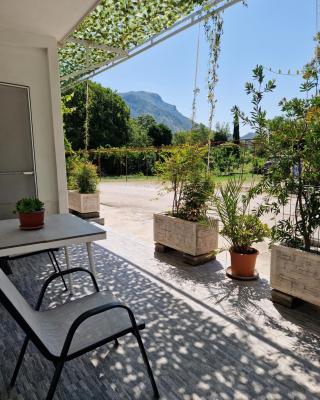 Kostic Apartments