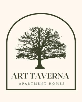 ArtTaverna