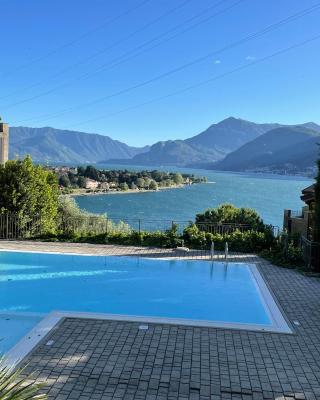 Dervio Casa Max