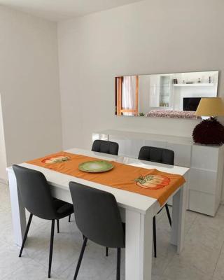 Casa Vacanze Quartu Sant'Elena