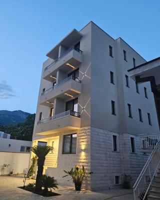 La Vida Apartments
