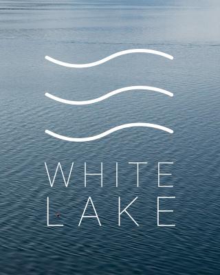 White Lake Apartments City Center Ohrid,Lakeside